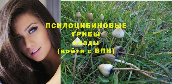 прущий лед Навашино