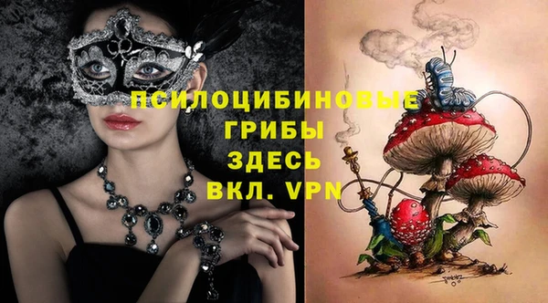МДМА Алексеевка